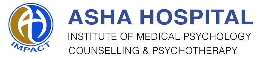 Asha Hospital