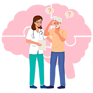 Dementia