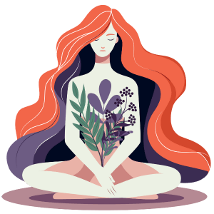 Women-4